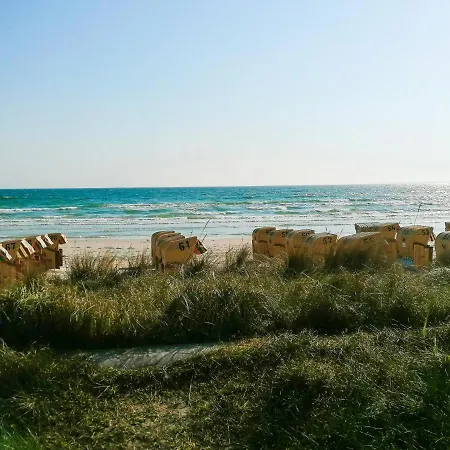 Hoern 17/4 - * Scharbeutz