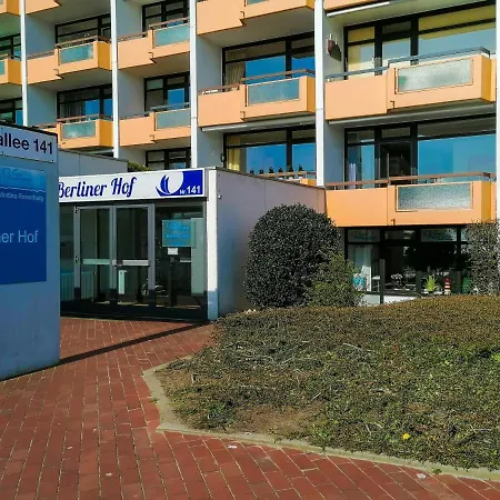 Hoern 17/4 -