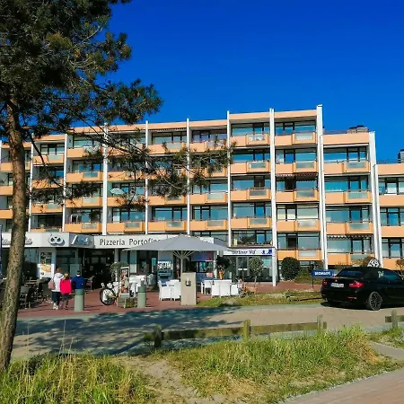 Hoern 17/4 - Scharbeutz