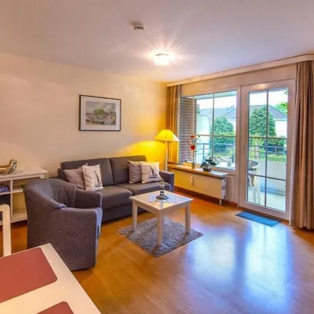 Hoern 17/4 - * Scharbeutz