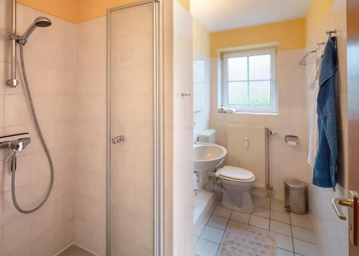 Hoern 17/4 - * Scharbeutz