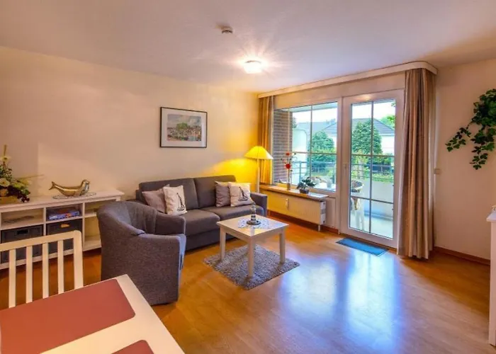 Hoern 17/4 - * Scharbeutz